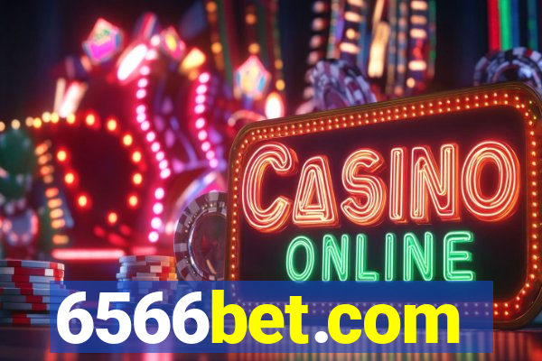 6566bet.com