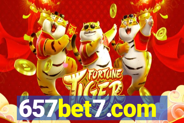 657bet7.com