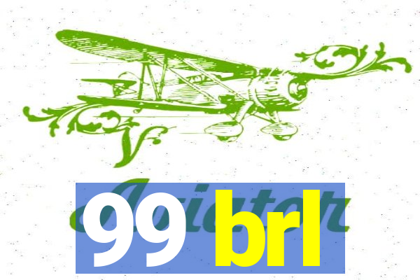 99 brl