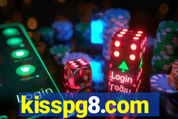 kisspg8.com