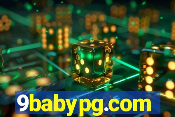 9babypg.com