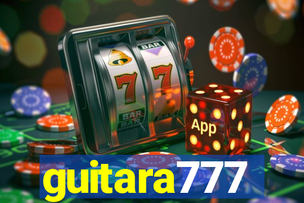 guitara777