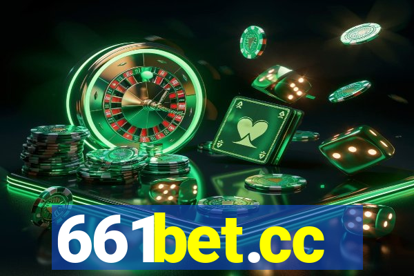 661bet.cc