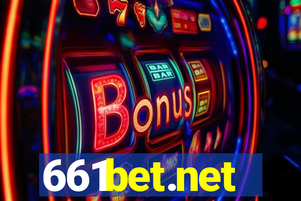 661bet.net