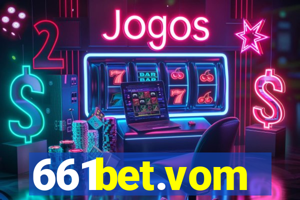 661bet.vom