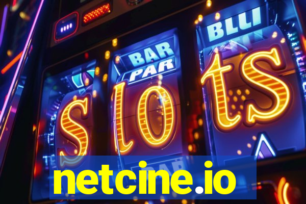 netcine.io