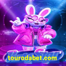 tourodabet.com