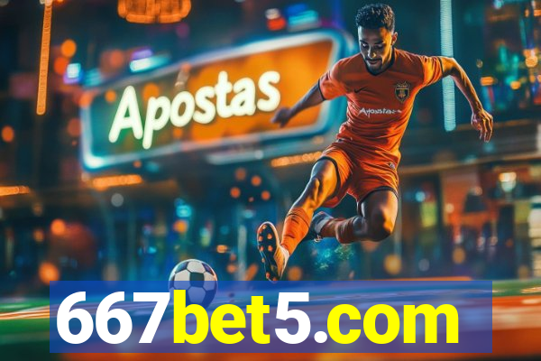 667bet5.com