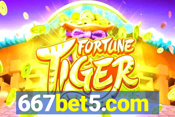 667bet5.com