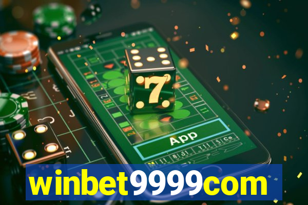 winbet9999com