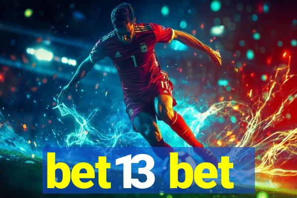 bet13 bet