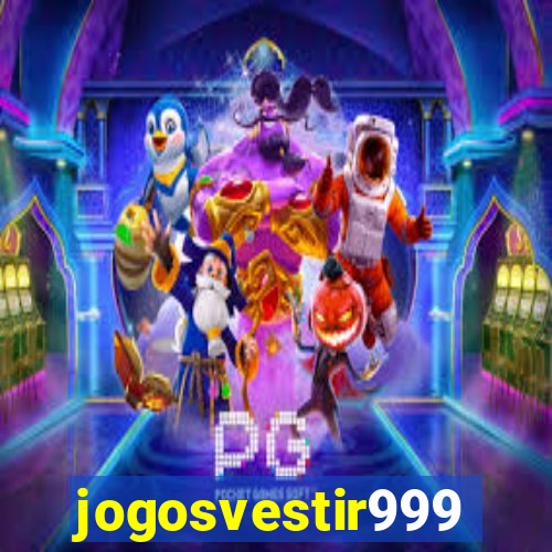 jogosvestir999