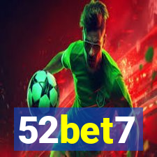 52bet7