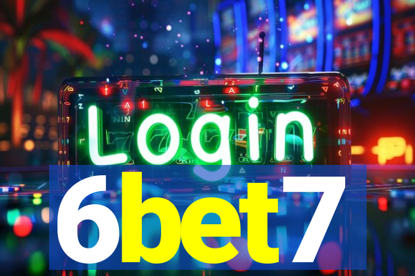 6bet7