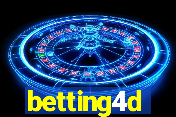 betting4d