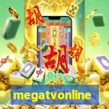 megatvonline