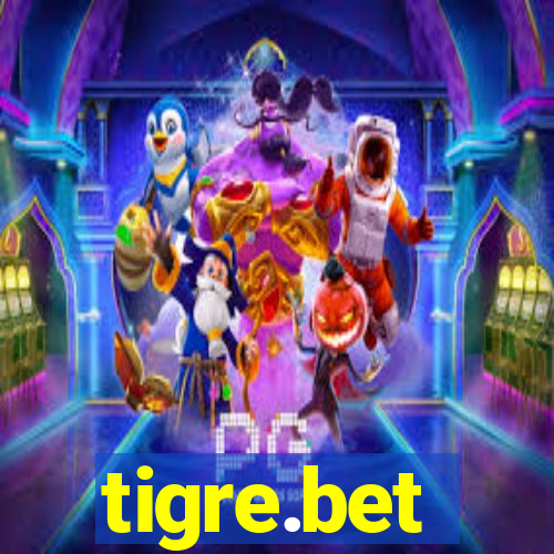 tigre.bet