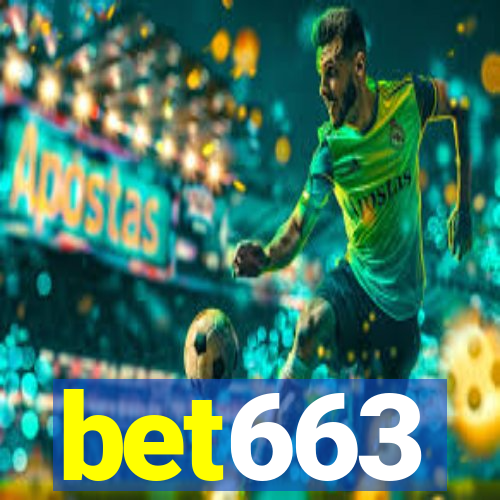 bet663