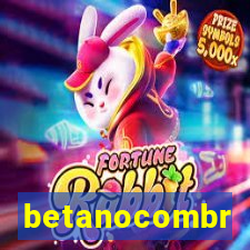 betanocombr