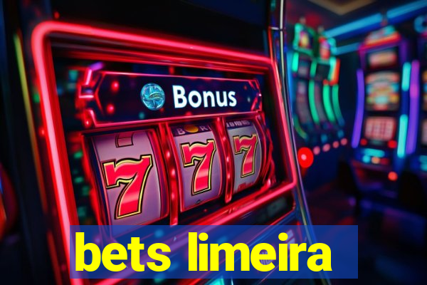 bets limeira