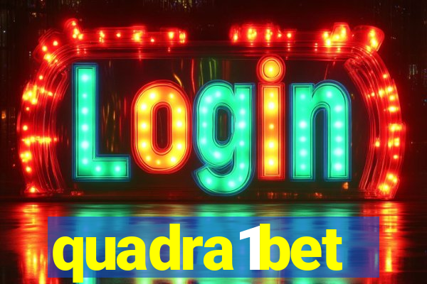 quadra1bet