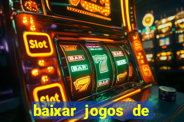 baixar jogos de ps1 em vcd