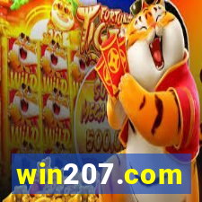 win207.com