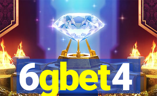 6gbet4