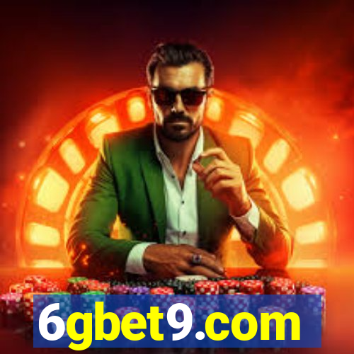 6gbet9.com