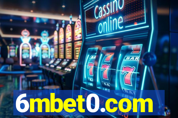 6mbet0.com