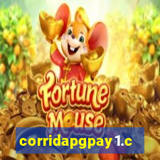 corridapgpay1.com