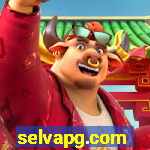 selvapg.com