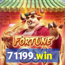 71199.win