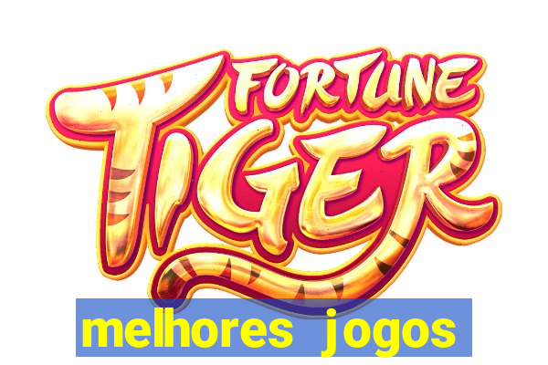 melhores jogos mmorpg mobile