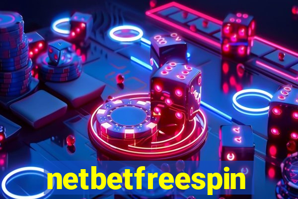 netbetfreespin