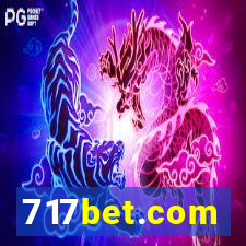 717bet.com