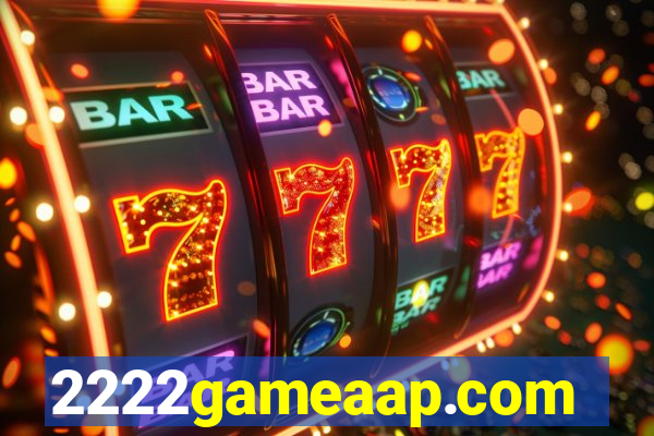 2222gameaap.com