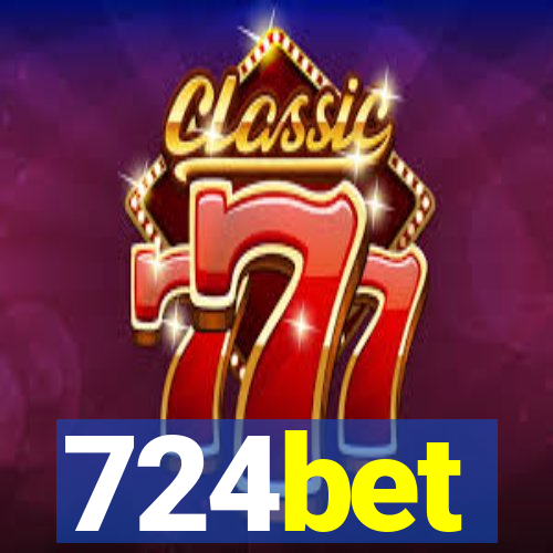 724bet