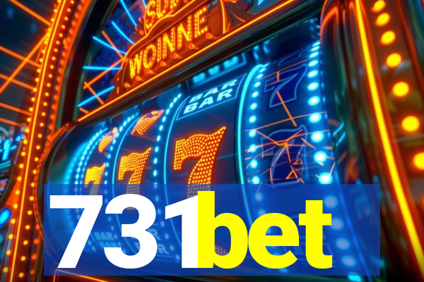 731bet