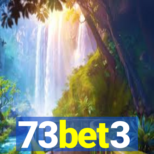 73bet3