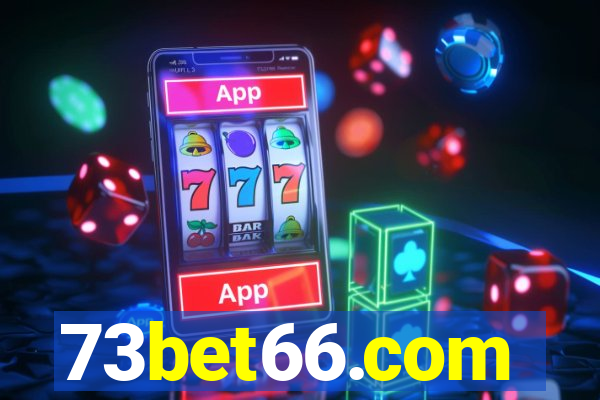 73bet66.com