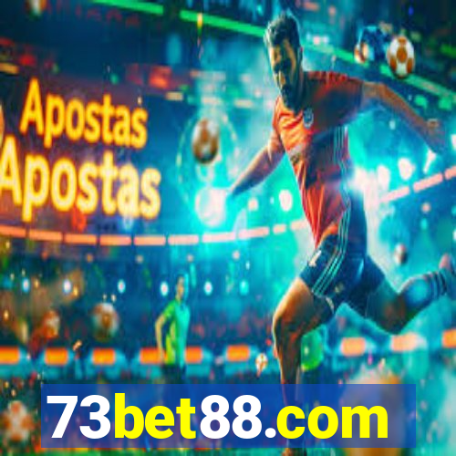 73bet88.com