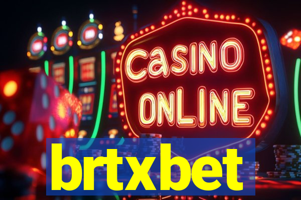 brtxbet