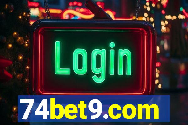 74bet9.com