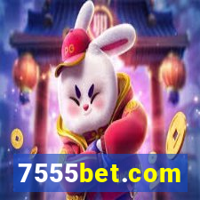 7555bet.com