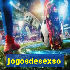 jogosdesexso