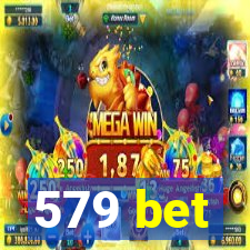 579 bet