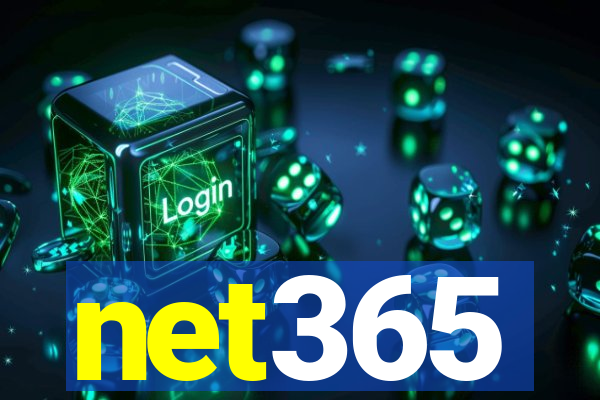 net365