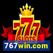 767win.com