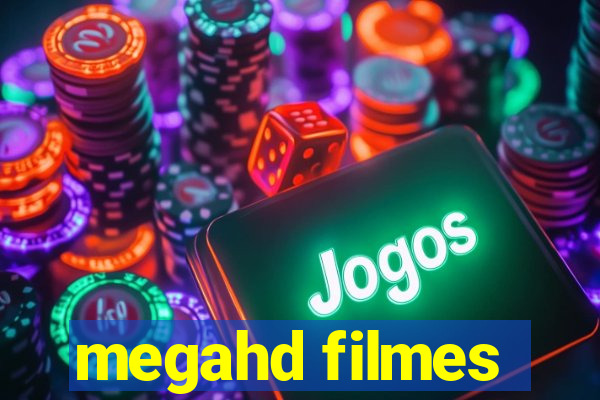 megahd filmes